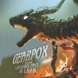 Gearpox, L. P. Cowling