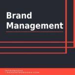 Brand Management, Introbooks Team