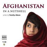 Afghanistan – In a Nutshell, Tim Albone; Mark Hudson