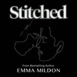 Stitched, Emma Mildon