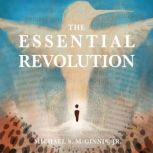 The Essential Revolution Book One, Michael McGinnis