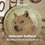 Internet Culture How Memes Transformed the World