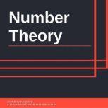 Number Theory, Introbooks Team