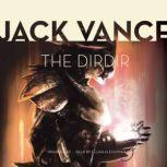 The Dirdir, Jack Vance