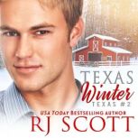 Texas Winter, RJ Scott