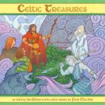 Celtic Treasures, Jim Weiss