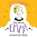 Jane Austen's Emma, Eglantine Ceulemans