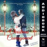 Christmas 'Couragement, LoRee Peery