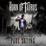 The Horn of Taurus, Paul Sating