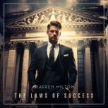 The Laws of Success, Warren Hilton