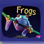Frogs, Alyse Sweeney