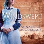 Windswept A Novel of WWI