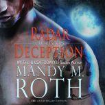 Radar Deception, Mandy M. Roth