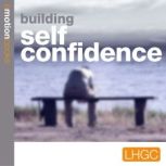 Building Self Confidence E Motion Books, Andrew Richardson