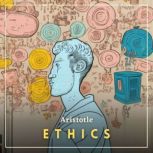 Ethics, Aristotle