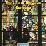 The Life of Saint Aloysius Gonzaga, Bob Lord