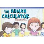 The Human Calculator Audiobook