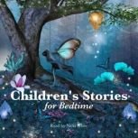 Children's Stories for Bedtime, Beatrix Potter