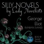 Silly Novels by Lady Novelists, George Eliot