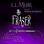 Fraser, L.L. Muir