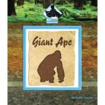 Giant Ape, Michael P. Goecke