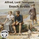 Enoch Arden, Lord Alfred Tennyson