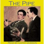 The Pipe, Anonymous