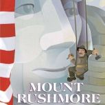 Mount Rushmore, Thomas Troupe
