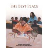 The Best Place, Marcie Aboff