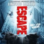 Escape Book 2, Linwood Barclay