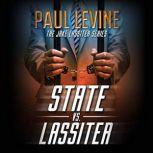 State vs. Lassiter