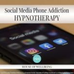 Social Media/Phone Addiction, Natasha Taylor