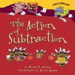 The Action of Subtraction, Brian P. Cleary
