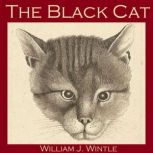 The Black Cat, William J. Wintle