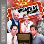Broadway Bound, Neil Simon