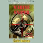Marine Sniper, Charles Henderson