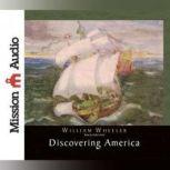 Discovering America, Various
