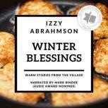 Winter Blessings warm stories from The Village