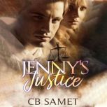 Jenny's Justice, CB Samet