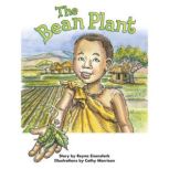 The Bean Plant, Reyna Eisenstark