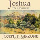 Joshua The Homecoming, Joseph F. Girzone