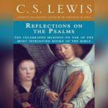 Reflections on the Psalms, C. S. Lewis
