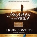 Journey to the Veil, John Pontius