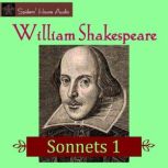 William Shakespeare - Sonnets, William Shakespeare