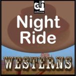 Night Ride, Peter Dawson
