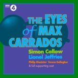 The Eyes of Max Carrados A Max Carrados Mystery: Full-Cast BBC Radio Drama, Mr Punch