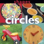 Shapes: Circles, Esther Sarfatti