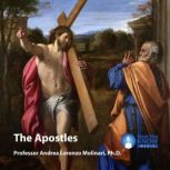 The Apostles, Andrea L. Molinari