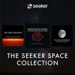 The Seeker Space Collection, Seeker