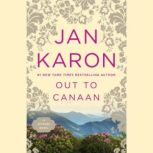 Out to Canaan, Jan Karon